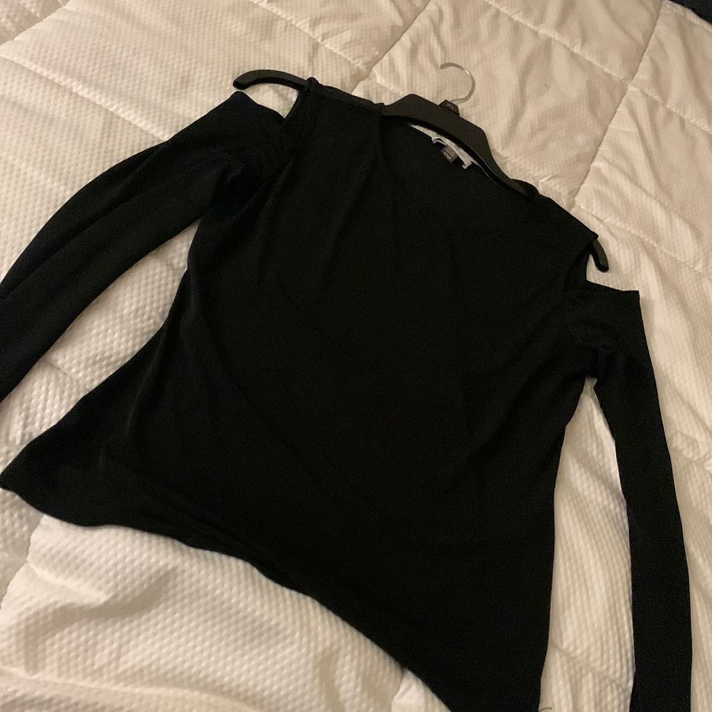Calvin Klein top